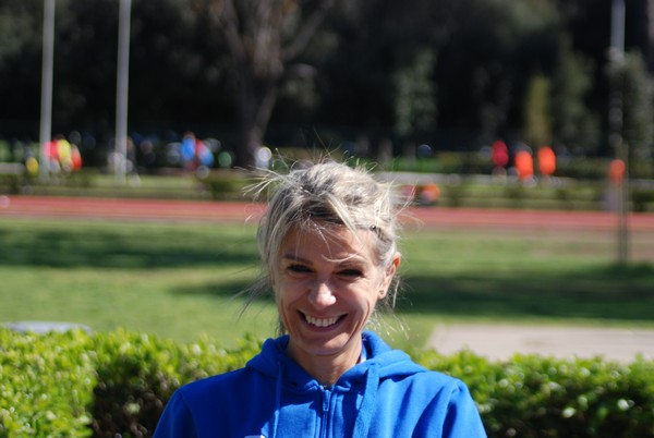 Appia Run (10/04/2022) 0001