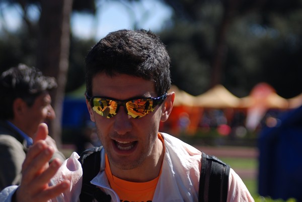 Appia Run (10/04/2022) 0003