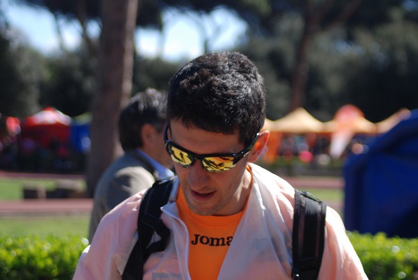 Appia Run (10/04/2022) 0004