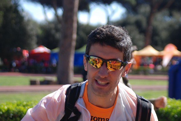 Appia Run (10/04/2022) 0005