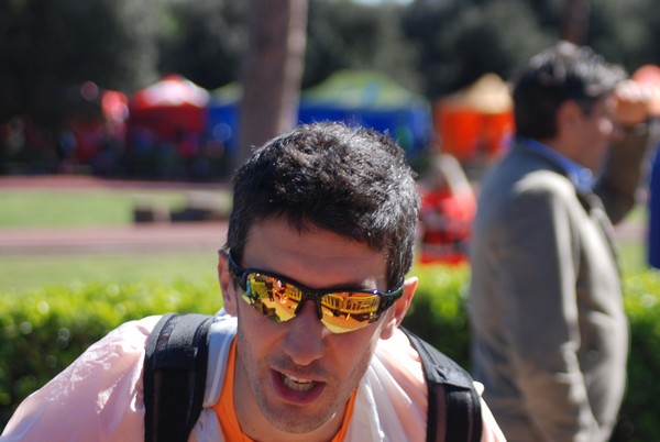 Appia Run (10/04/2022) 0006