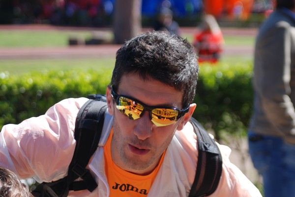 Appia Run (10/04/2022) 0007