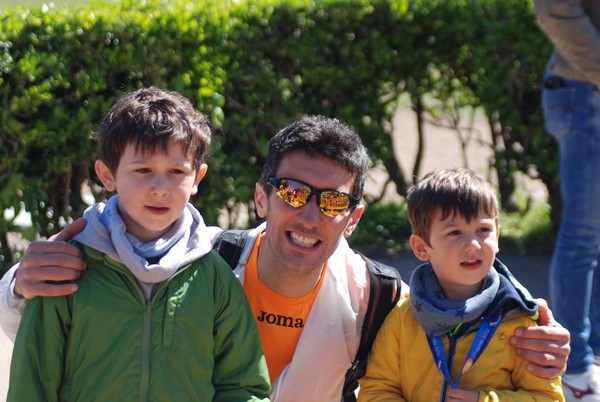 Appia Run (10/04/2022) 0008
