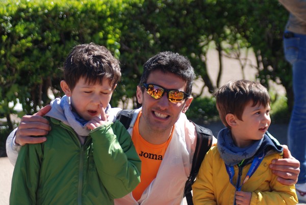 Appia Run (10/04/2022) 0009