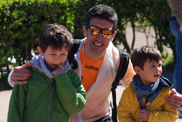 Appia Run (10/04/2022) 0010