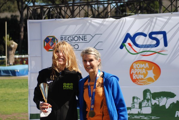 Appia Run (10/04/2022) 0013