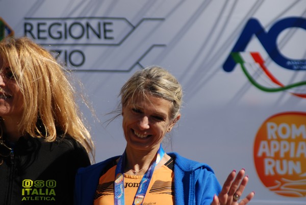 Appia Run (10/04/2022) 0016