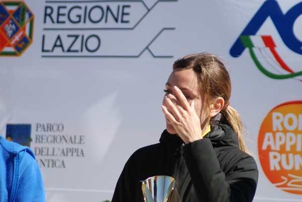 Appia Run (10/04/2022) 0025