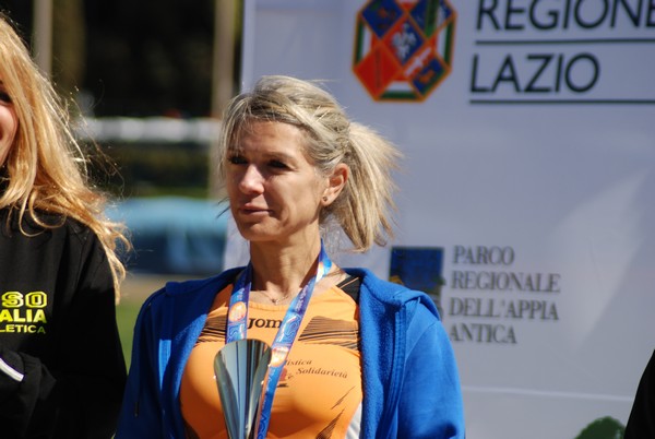 Appia Run (10/04/2022) 0026