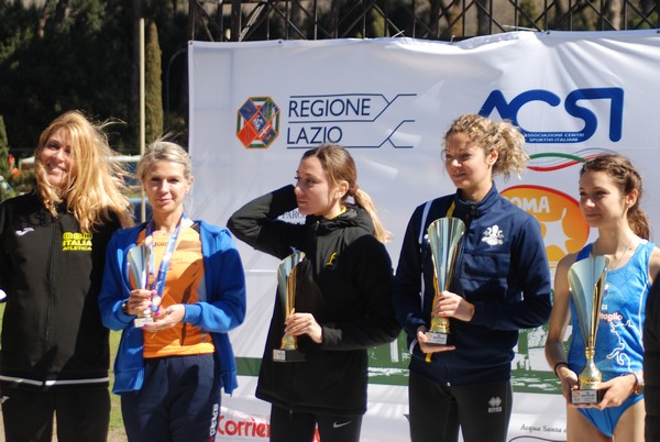 Appia Run (10/04/2022) 0032