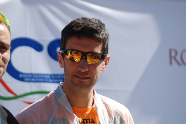 Appia Run (10/04/2022) 0037