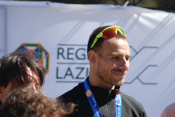 Appia Run (10/04/2022) 0047