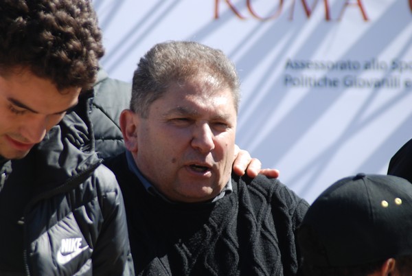 Appia Run (10/04/2022) 0054