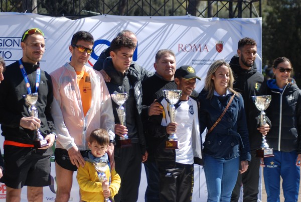 Appia Run (10/04/2022) 0059