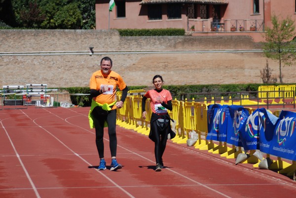 Appia Run (10/04/2022) 0061