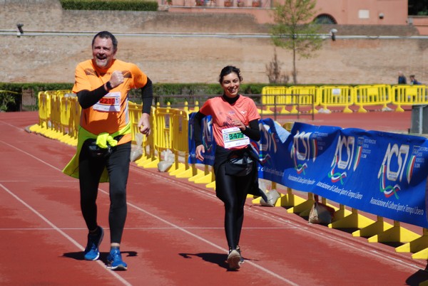 Appia Run (10/04/2022) 0063