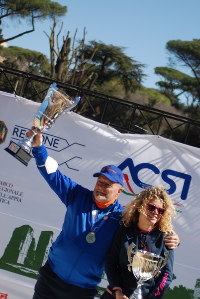 Appia Run (10/04/2022) 0067