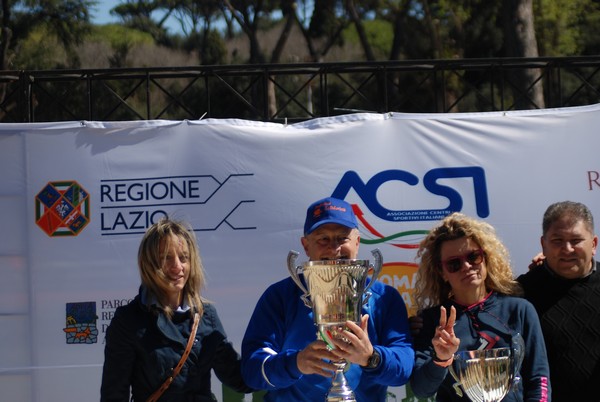 Appia Run (10/04/2022) 0069