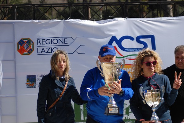 Appia Run (10/04/2022) 0070