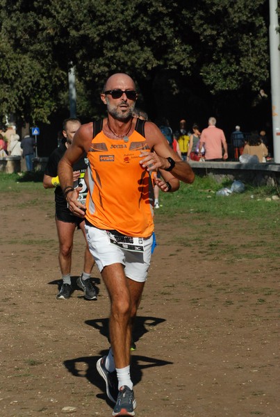 Roma Urbs Mundi (16/10/2022) 0004