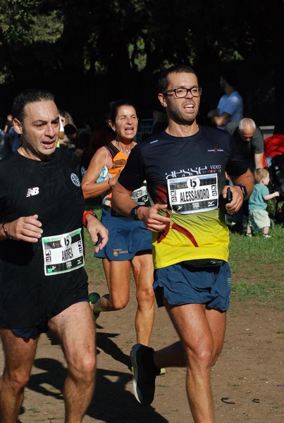 Roma Urbs Mundi (16/10/2022) 0015