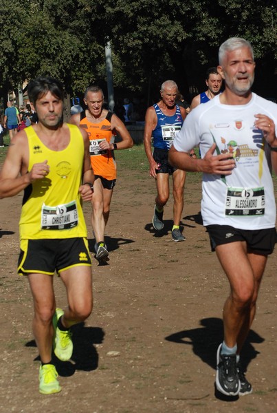 Roma Urbs Mundi (16/10/2022) 0017