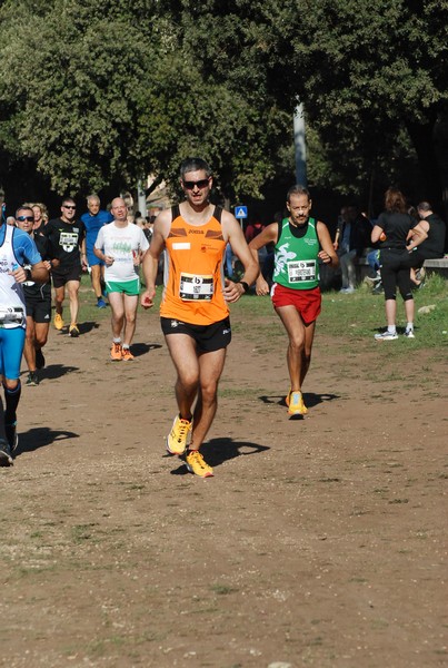 Roma Urbs Mundi (16/10/2022) 0021