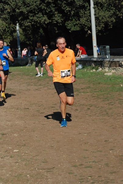 Roma Urbs Mundi (16/10/2022) 0025