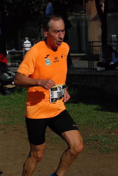 Roma Urbs Mundi (16/10/2022) 0027