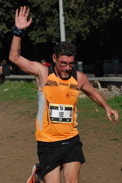 Roma Urbs Mundi (16/10/2022) 0060