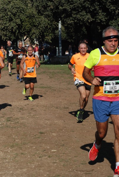 Roma Urbs Mundi (16/10/2022) 0066