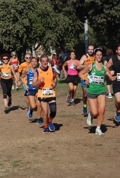 Roma Urbs Mundi (16/10/2022) 0099