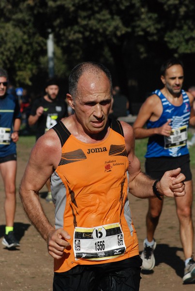 Roma Urbs Mundi (16/10/2022) 0111