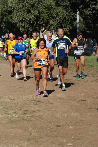 Roma Urbs Mundi (16/10/2022) 0137
