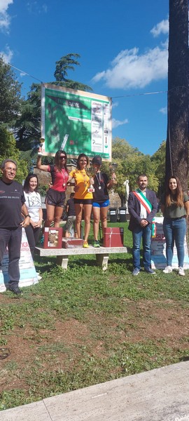 I nostri allenamenti ... di tutto un pò (30/09/2022) 0012