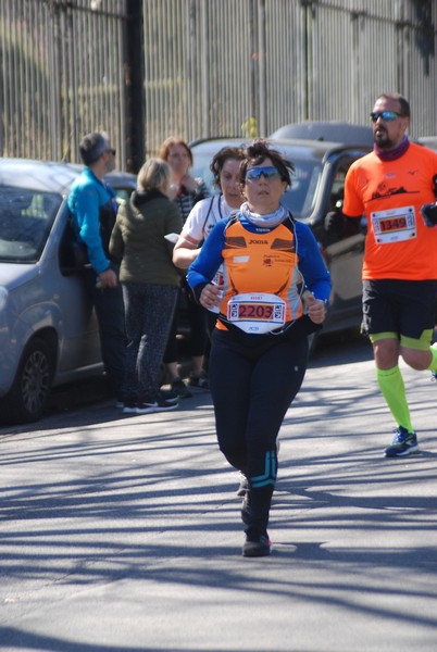 Appia Run (10/04/2022) 0001