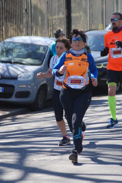 Appia Run (10/04/2022) 0002