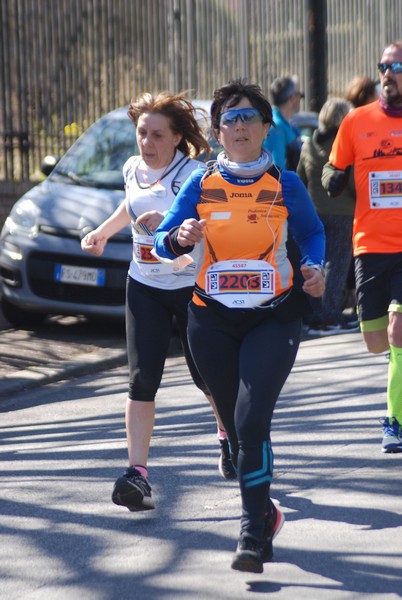 Appia Run (10/04/2022) 0003