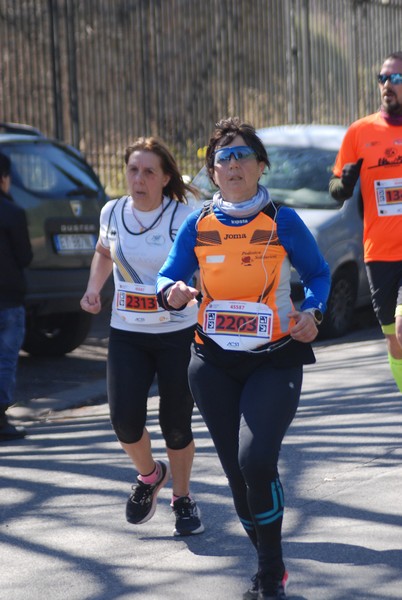 Appia Run (10/04/2022) 0004