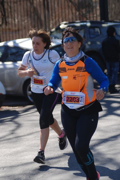 Appia Run (10/04/2022) 0006