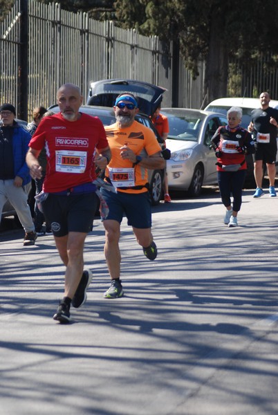Appia Run (10/04/2022) 0009