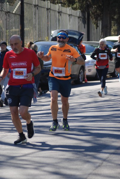 Appia Run (10/04/2022) 0010