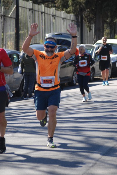 Appia Run (10/04/2022) 0011