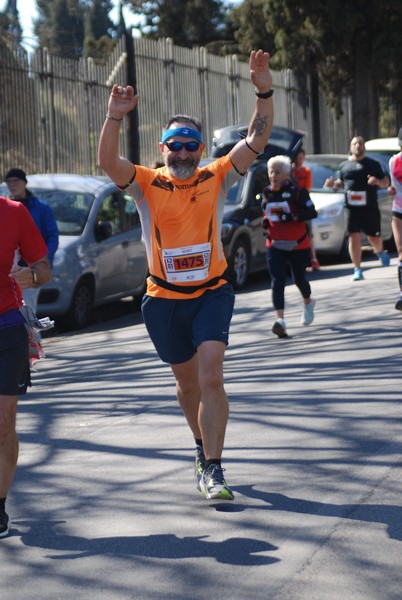 Appia Run (10/04/2022) 0012