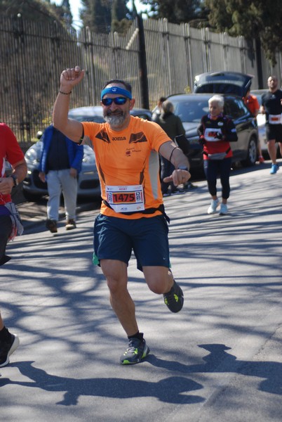 Appia Run (10/04/2022) 0013