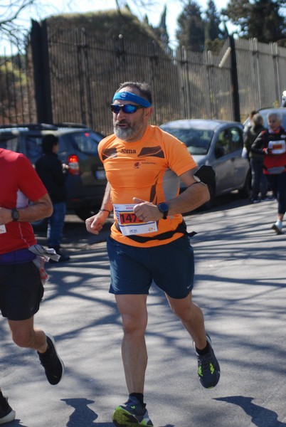 Appia Run (10/04/2022) 0014