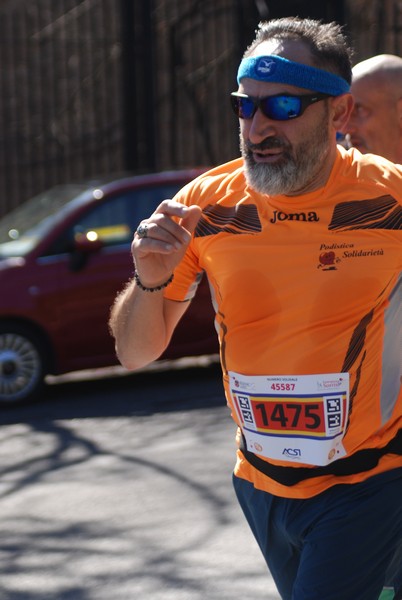 Appia Run (10/04/2022) 0016