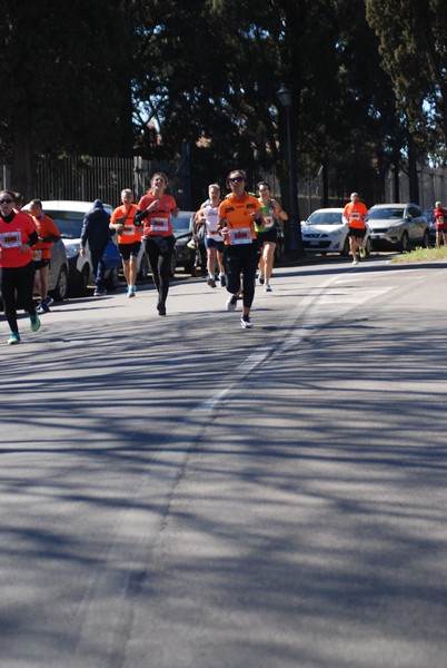 Appia Run (10/04/2022) 0017