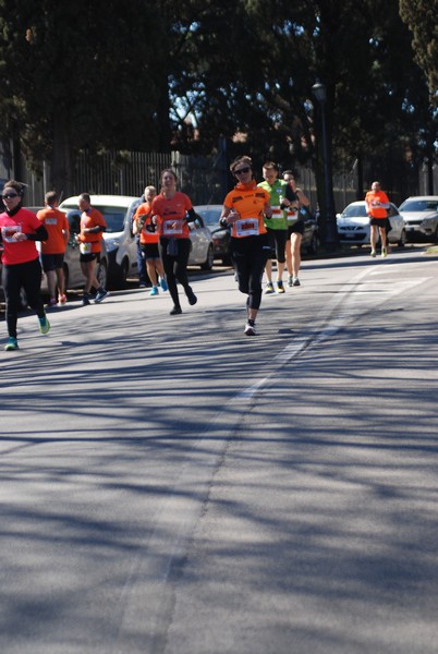 Appia Run (10/04/2022) 0018