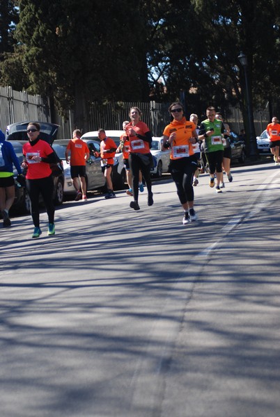 Appia Run (10/04/2022) 0019